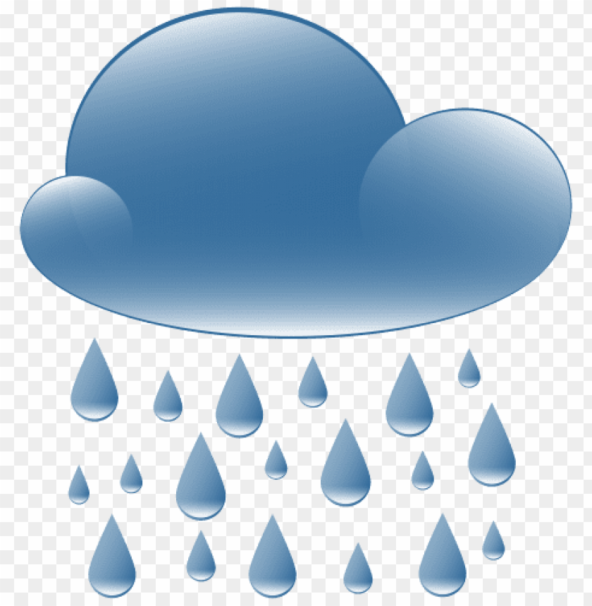 rain cloud clipart png, raincloud,png,rain,clipart,cloud