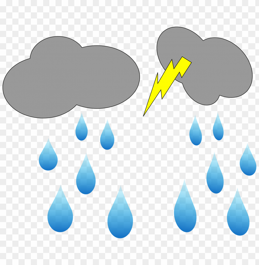 rain cloud clipart png, raincloud,png,rain,clipart,cloud