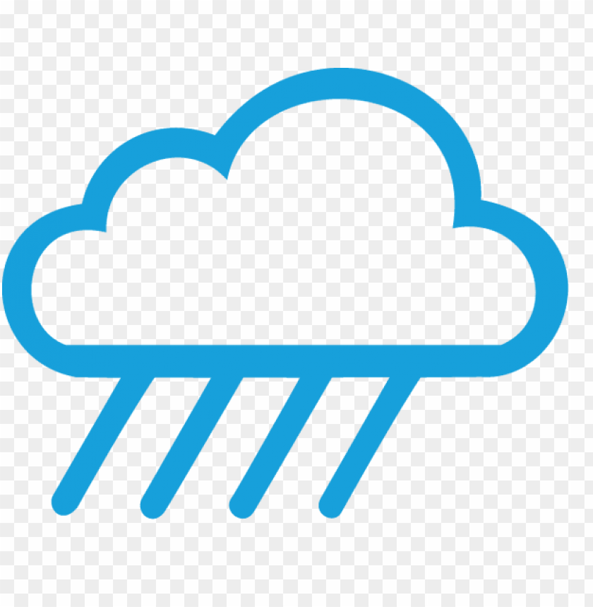 rain cloud clipart png, raincloud,png,rain,clipart,cloud