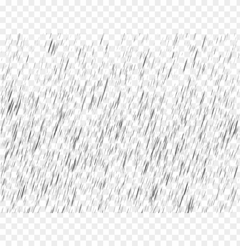 rain effect png, rain,effect,raineffect,png