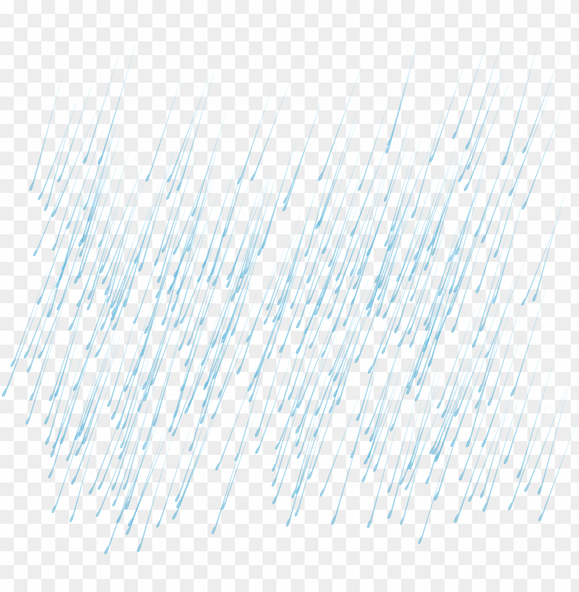 rain effect png, rain,effect,raineffect,png