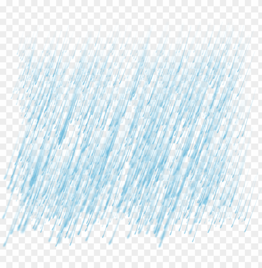 rain effect png, rain,effect,raineffect,png