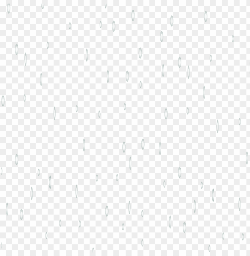 rain effect png, rain,effect,raineffect,png