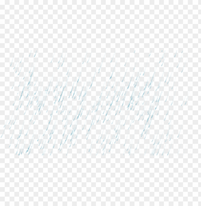 rain effect png, rain,effect,raineffect,png