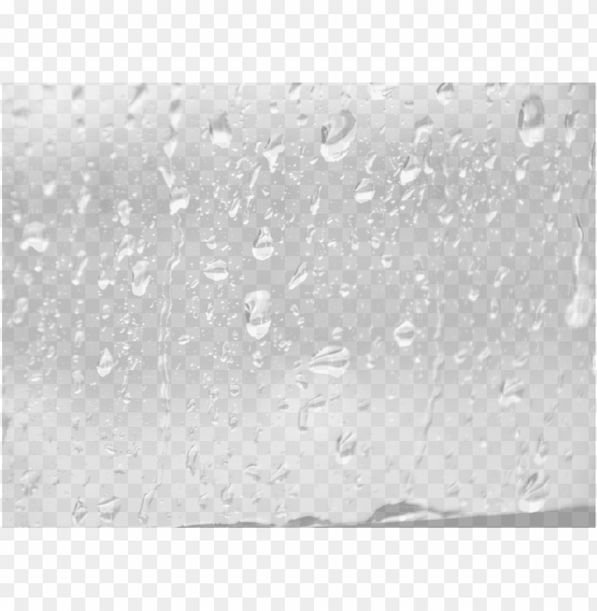 rain effect png, rain,effect,raineffect,png