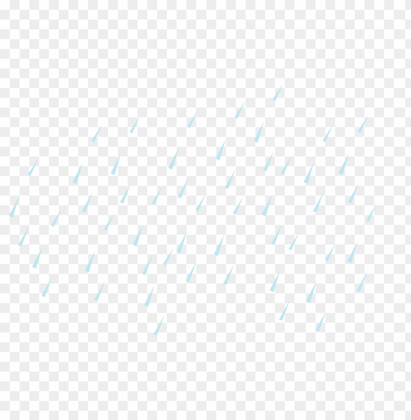 rain effect png, rain,effect,raineffect,png