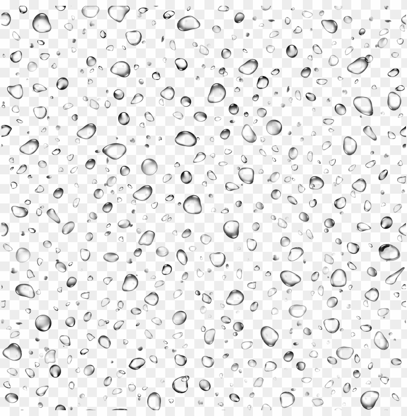 rain effect png, rain,effect,raineffect,png