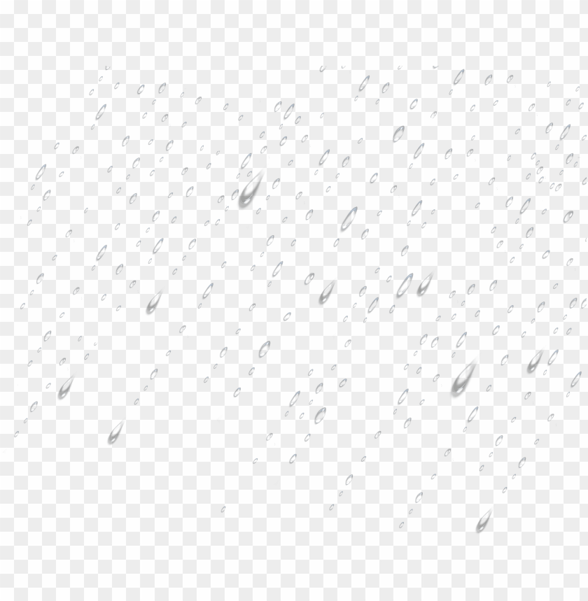 rain effect png, effect,rain,png,raineffect