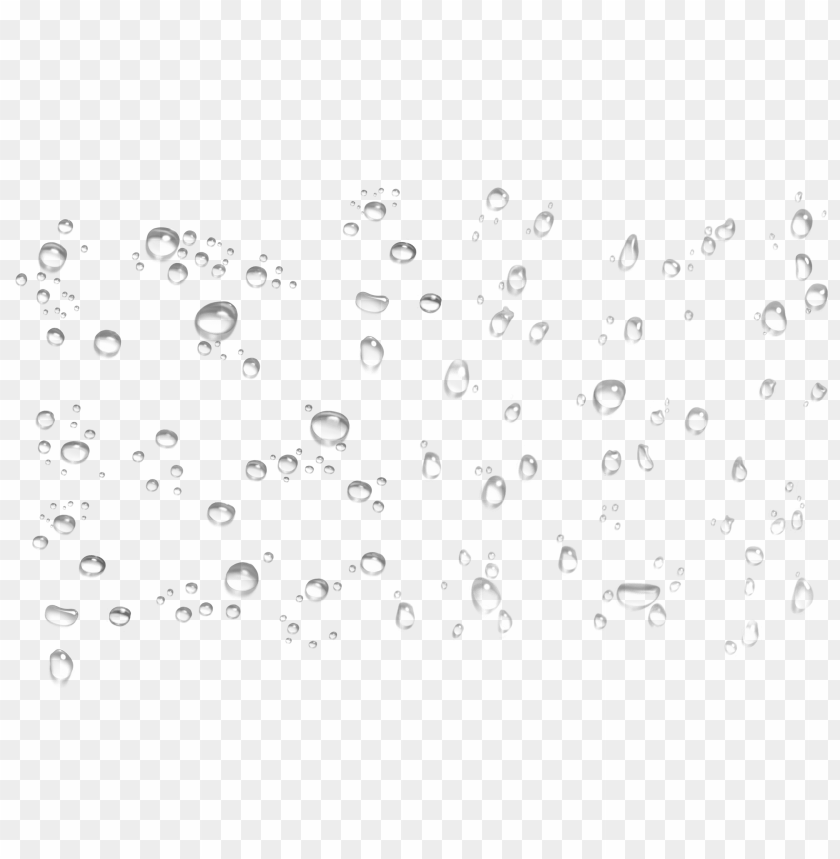 rain effect png, effect,rain,png,raineffect