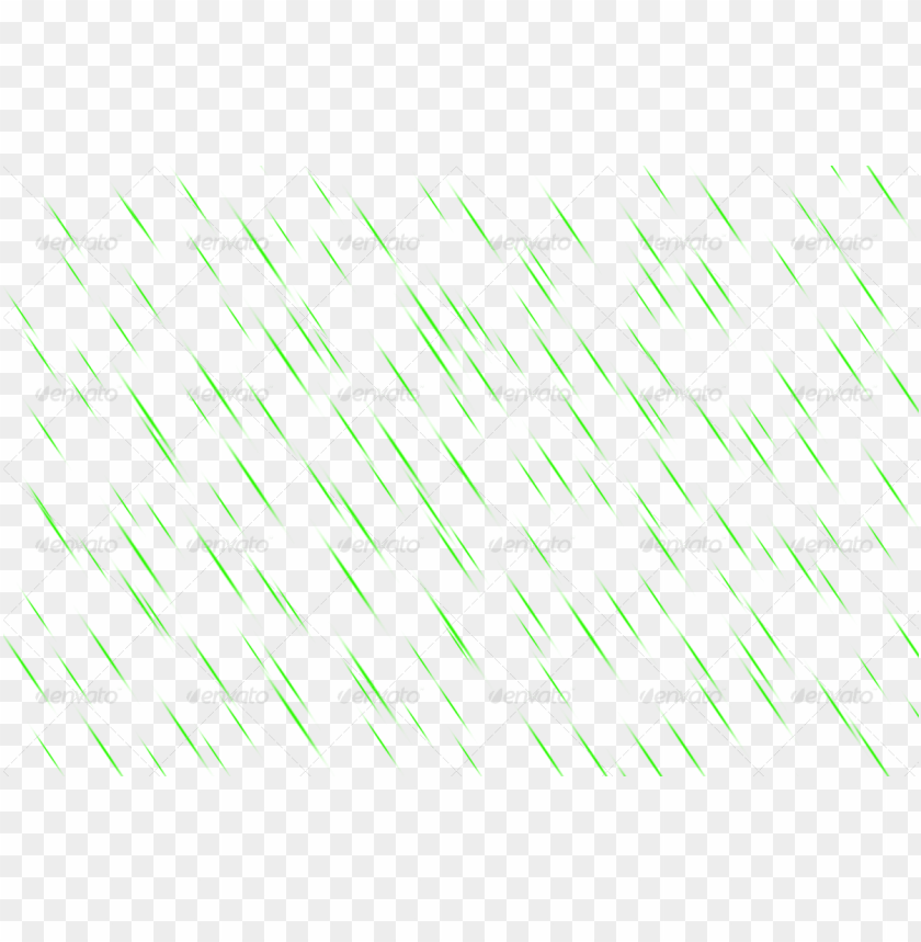 rain effect png, effect,rain,png,raineffect