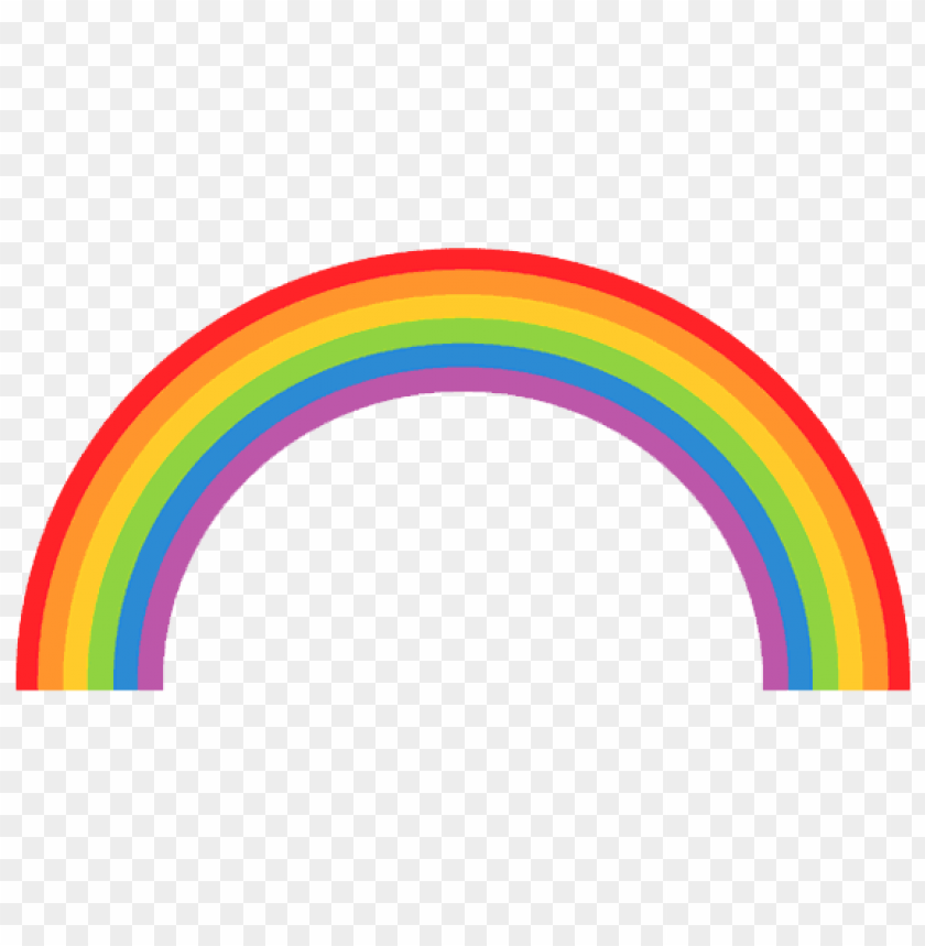 rainbow,قوس قزح