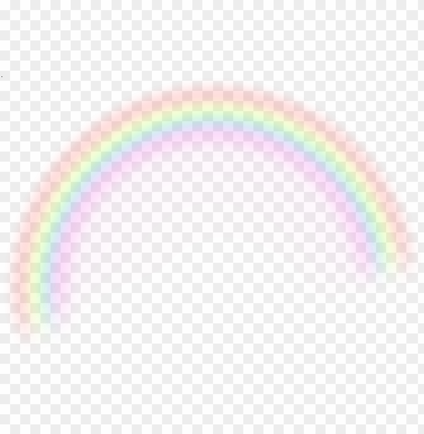 rainbow,قوس قزح