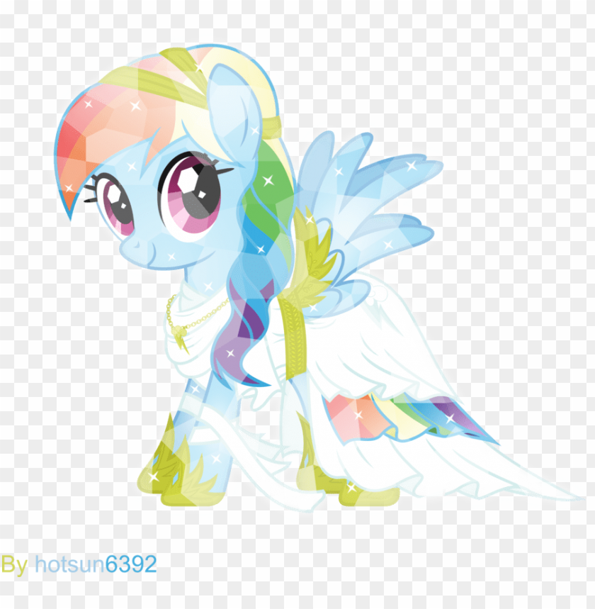 rainbow dash, scroll banner, banner clipart, merry christmas banner, deviantart logo, banner vector