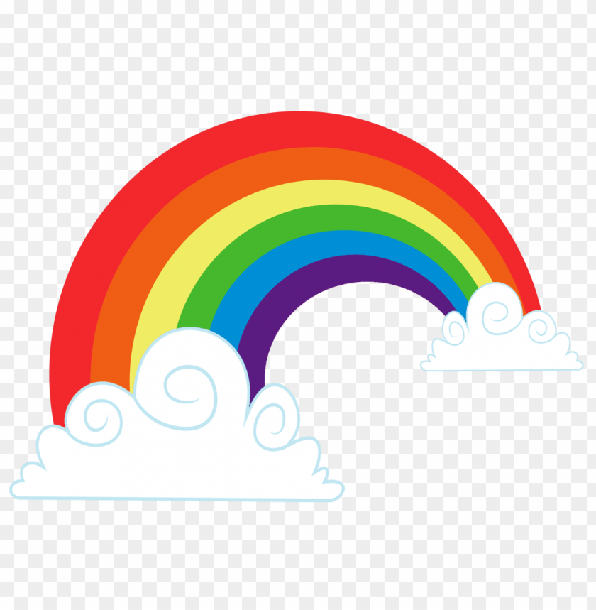 rainbow cloud png, rainbow,rainbowcloud,cloud,png