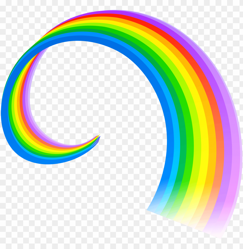 rainbow cloud png, rainbow,rainbowcloud,cloud,png