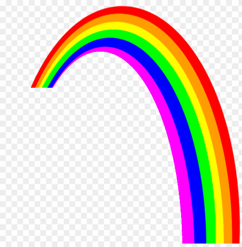 rainbow cloud png, rainbow,rainbowcloud,cloud,png