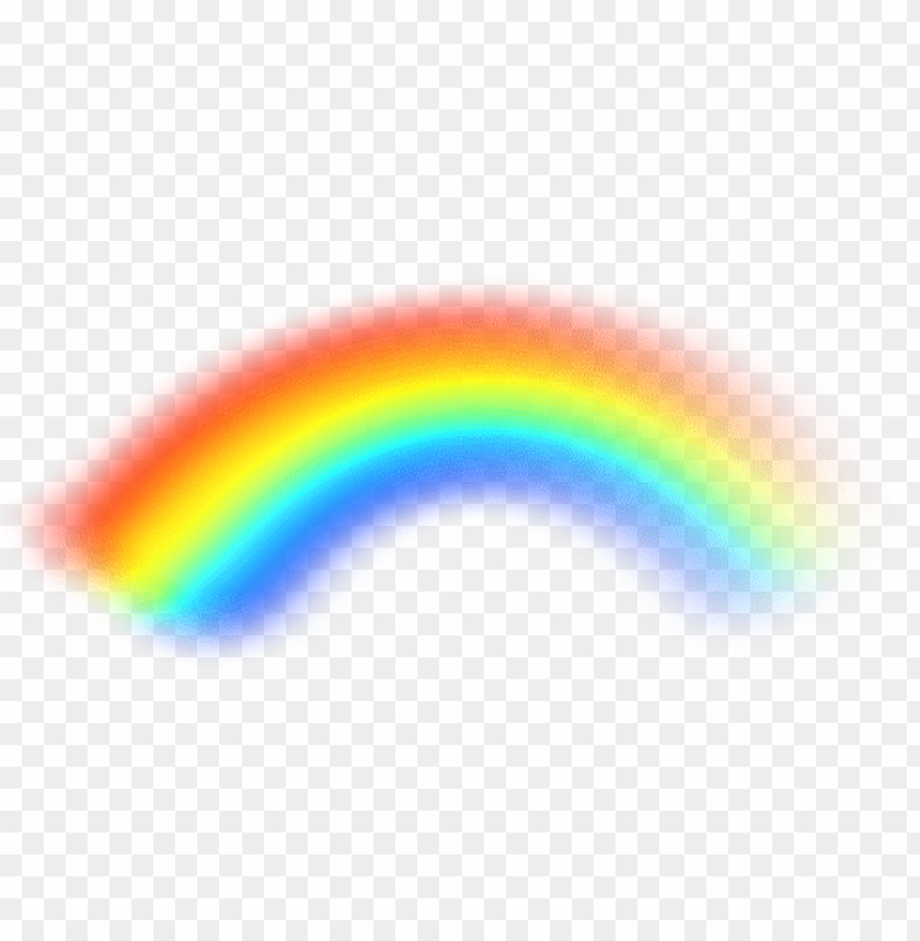 rainbow cloud png, rainbow,rainbowcloud,cloud,png