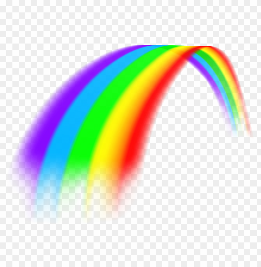 rainbow cloud png, rainbow,rainbowcloud,cloud,png