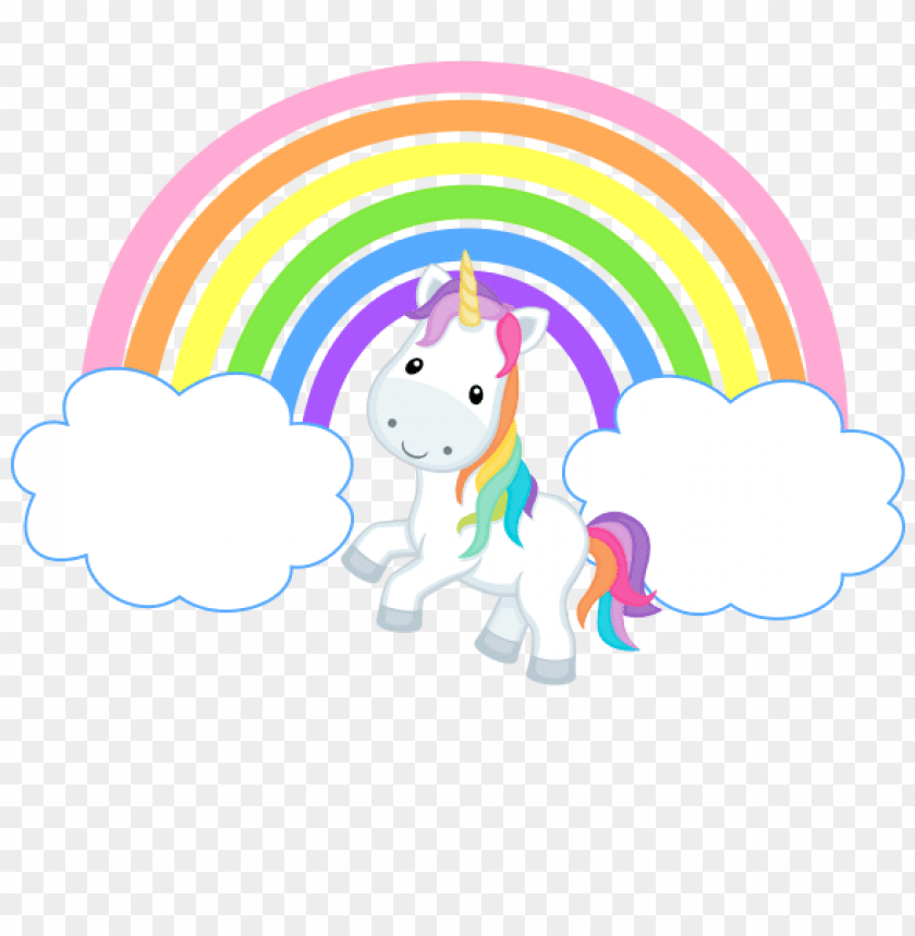 rainbow cloud png, rainbowcloud,rainbow,cloud,png