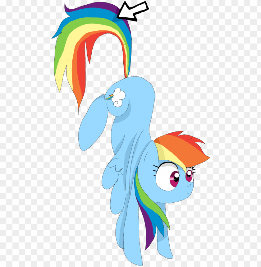 mouse cursor, computer mouse, rainbow dash, mac computer, mouse icon, mouse click