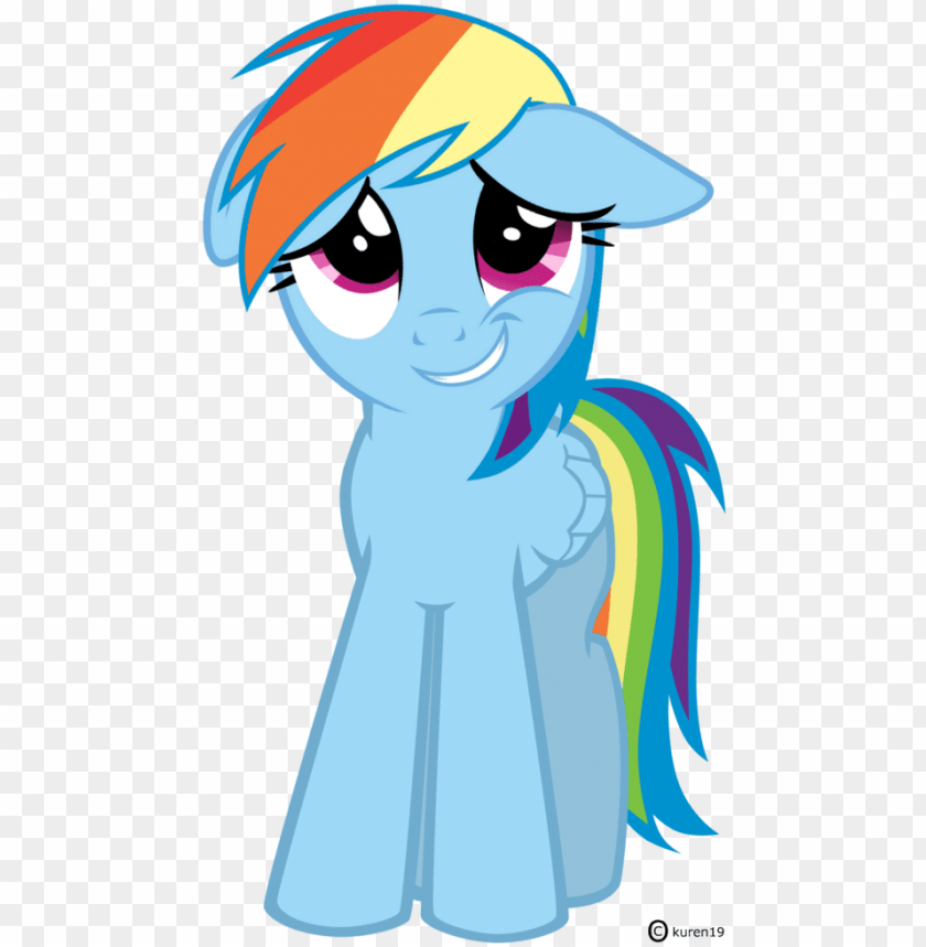 rainbow dash, rainbow heart, rainbow transparent background, rainbow border, rainbow unicorn, rainbow line