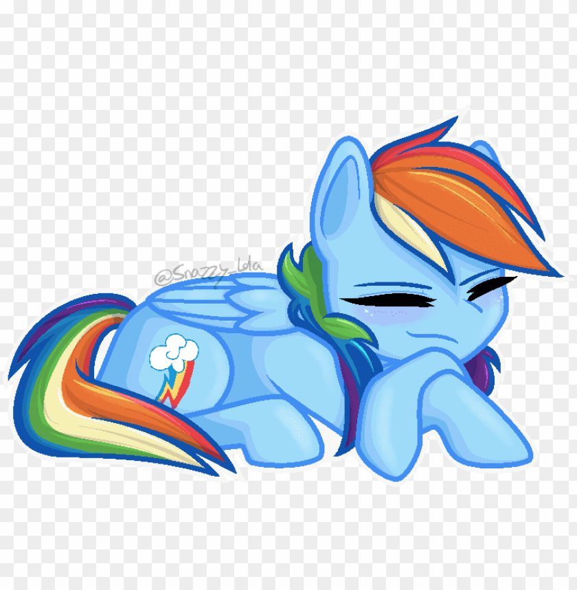 rainbow dash, rainbow heart, rainbow transparent background, rainbow border, rainbow unicorn, rainbow line