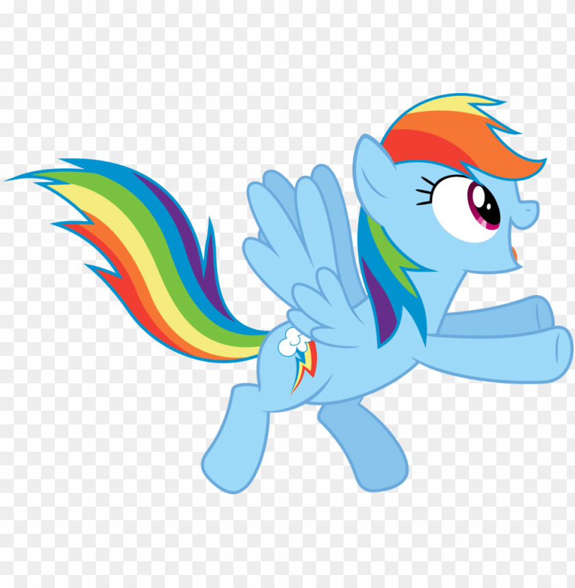 rainbow dash, rainbow heart, rainbow transparent background, rainbow border, rainbow unicorn, rainbow line