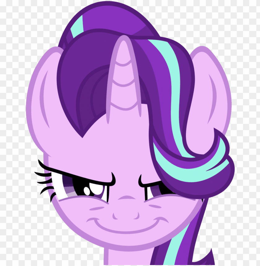 evil smile, smirk emoji, rainbow dash, smile emoji, cartoon smile, creepy smile