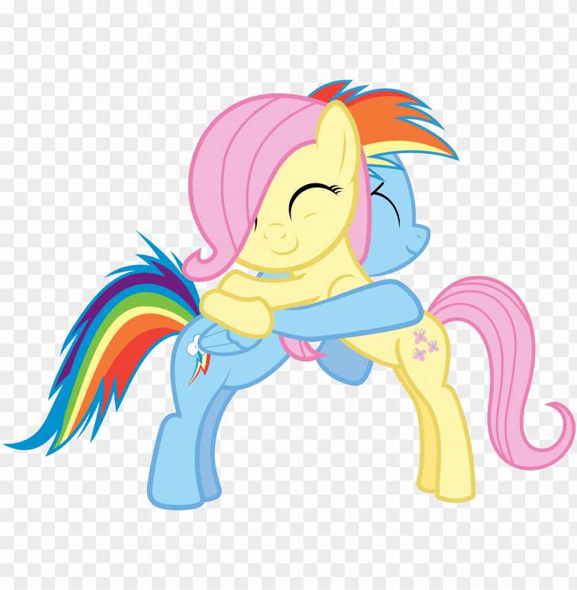 rainbow dash, rainbow heart, rainbow transparent background, rainbow border, rainbow unicorn, rainbow line