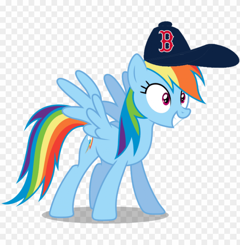 rainbow dash, rainbow heart, rainbow transparent background, rainbow border, rainbow unicorn, rainbow line