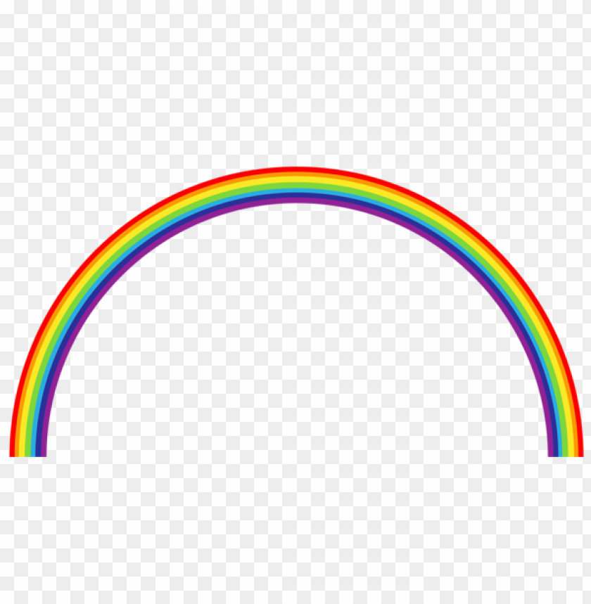 rainbow,قوس قزح