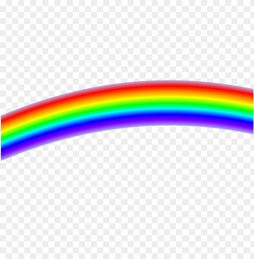 rainbow,قوس قزح