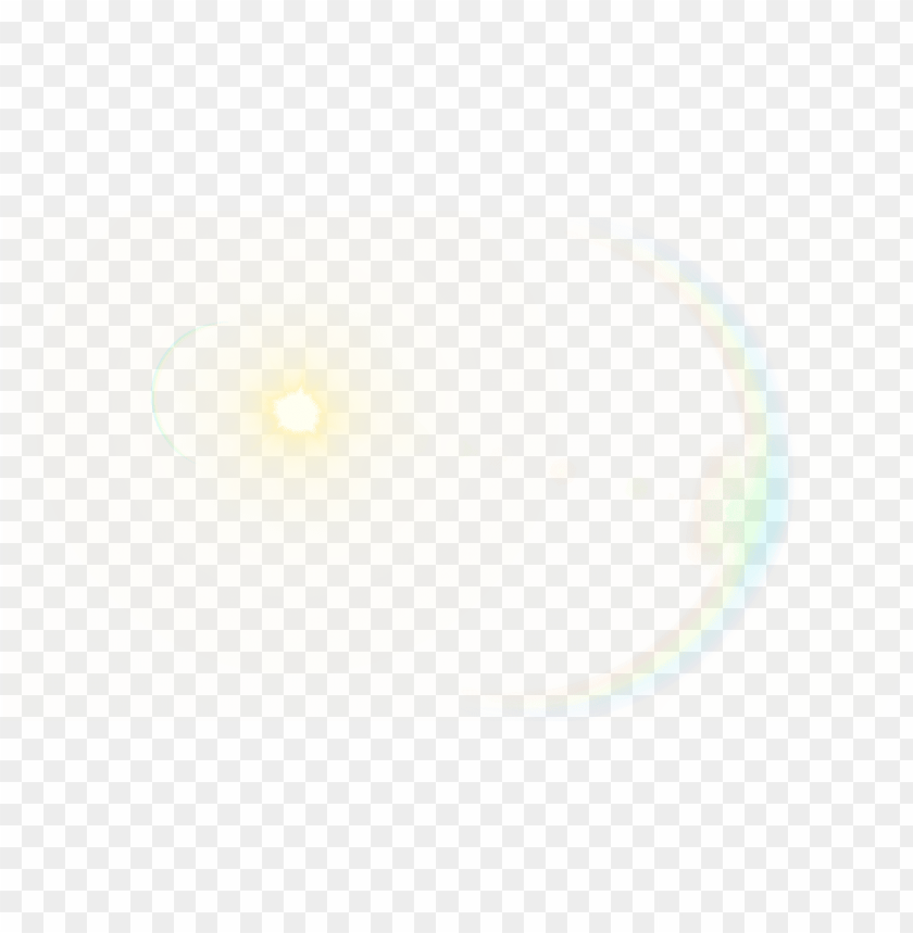 miscellaneous, lens flares, rainbow lens flare, 