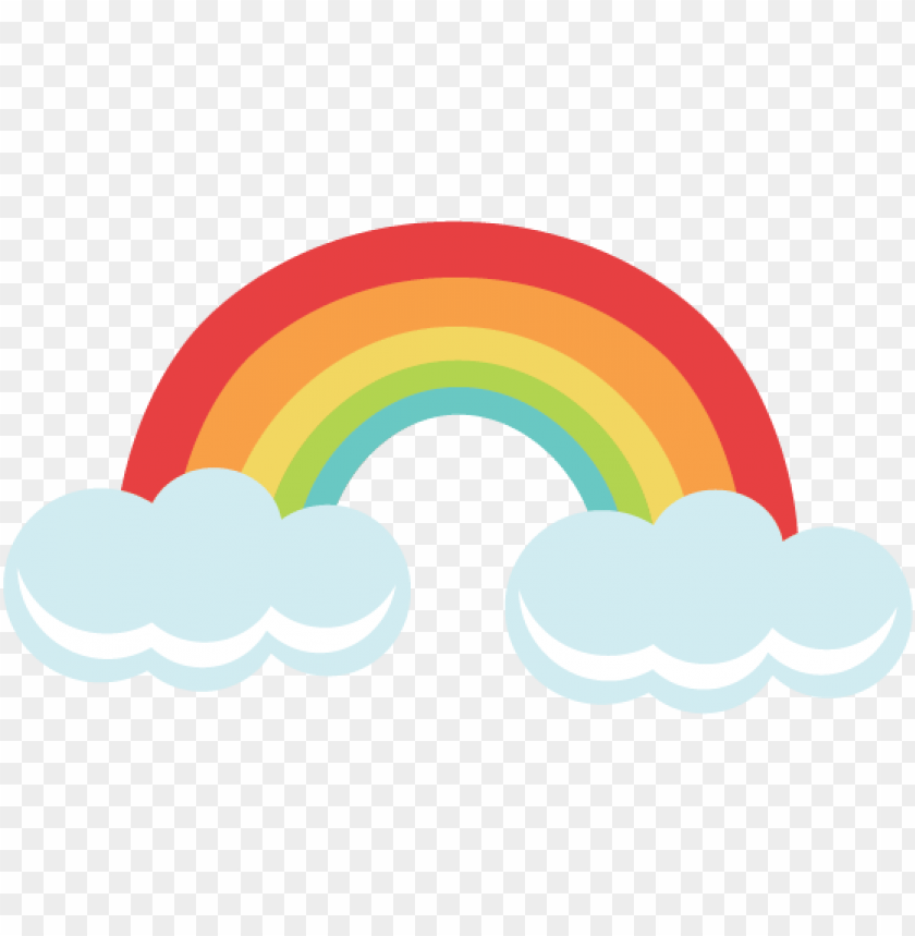 rainbow,قوس قزح