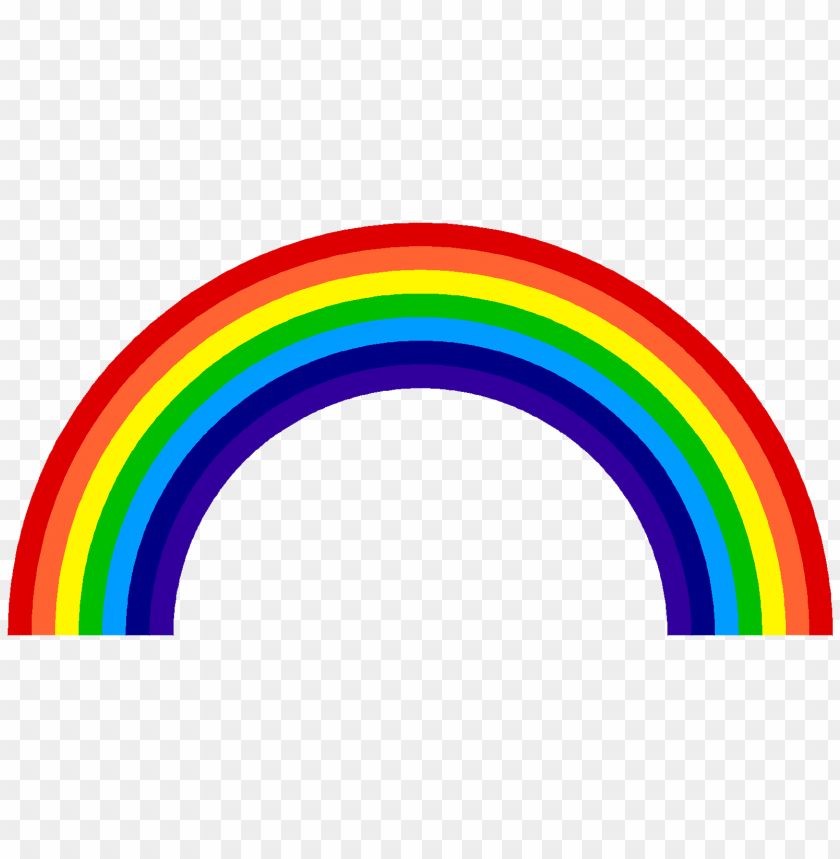 rainbow,قوس قزح