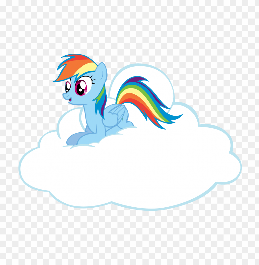 rainbows and clouds png, png,cloud,rainbow