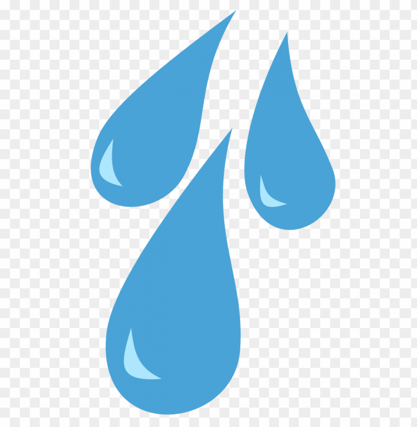 nature, water, rain, clipart, vector, bubble, drop