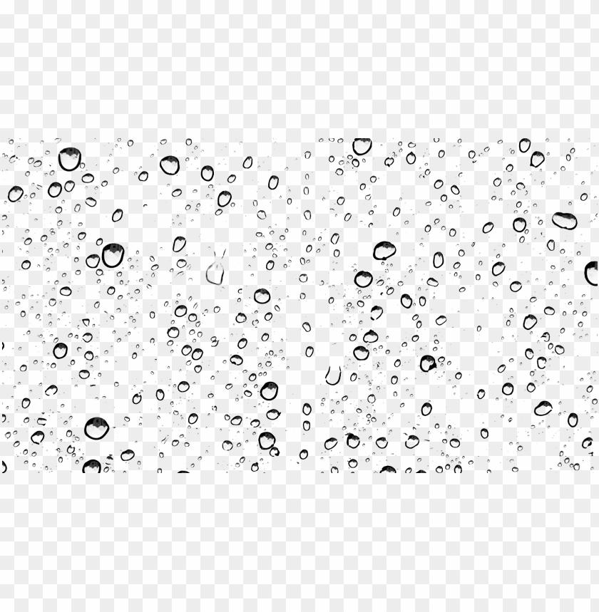 nature, water, rain, clipart, vector, bubble, drop