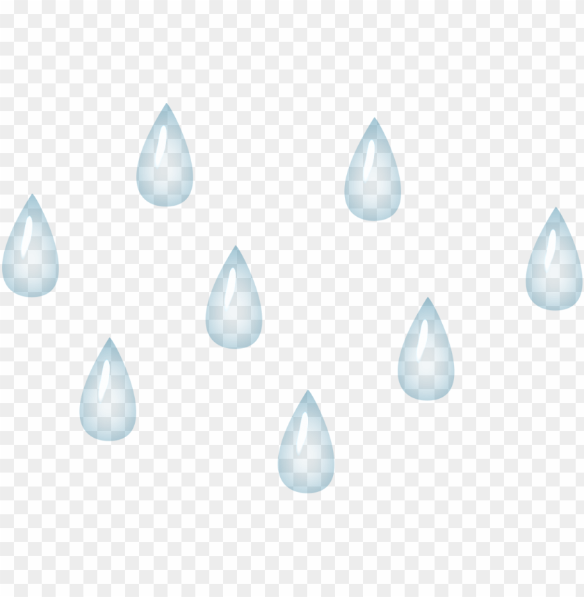 water, droplets, liquid, raindrops, freshwater