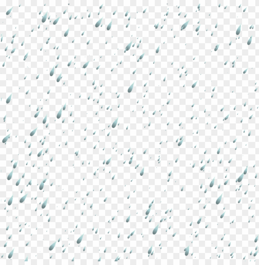 nature, water, rain, clipart, vector, bubble, drop