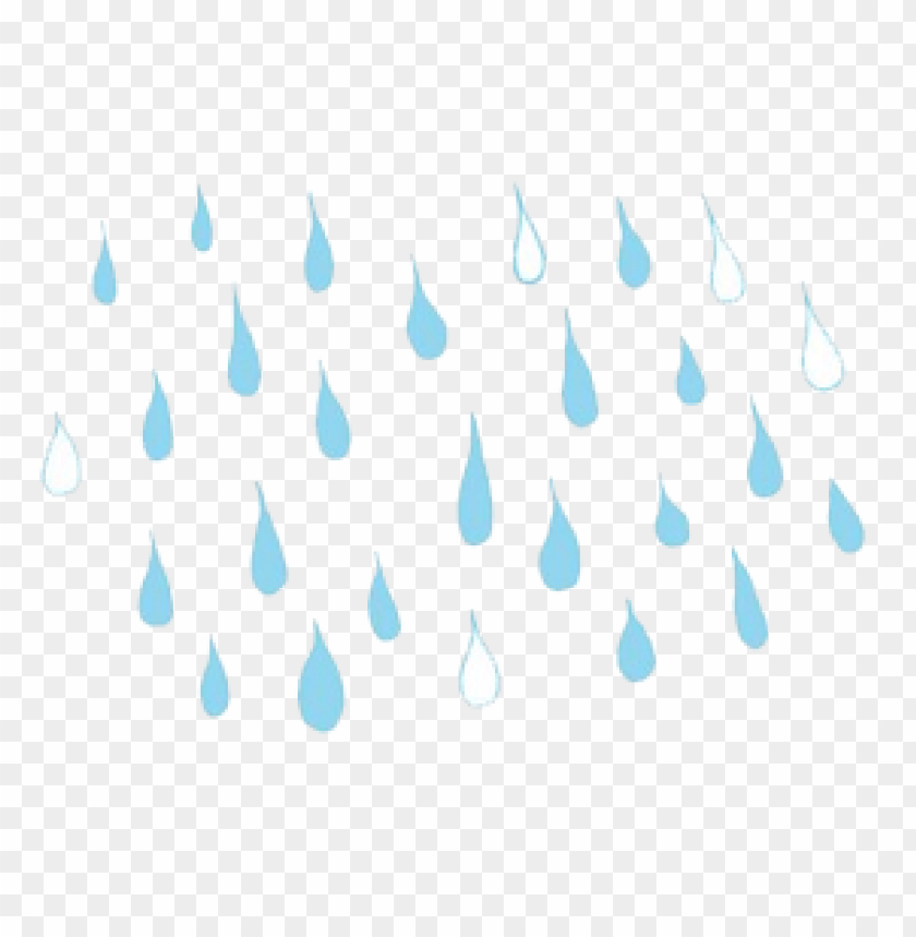 nature, water, rain, clipart, vector, bubble, drop