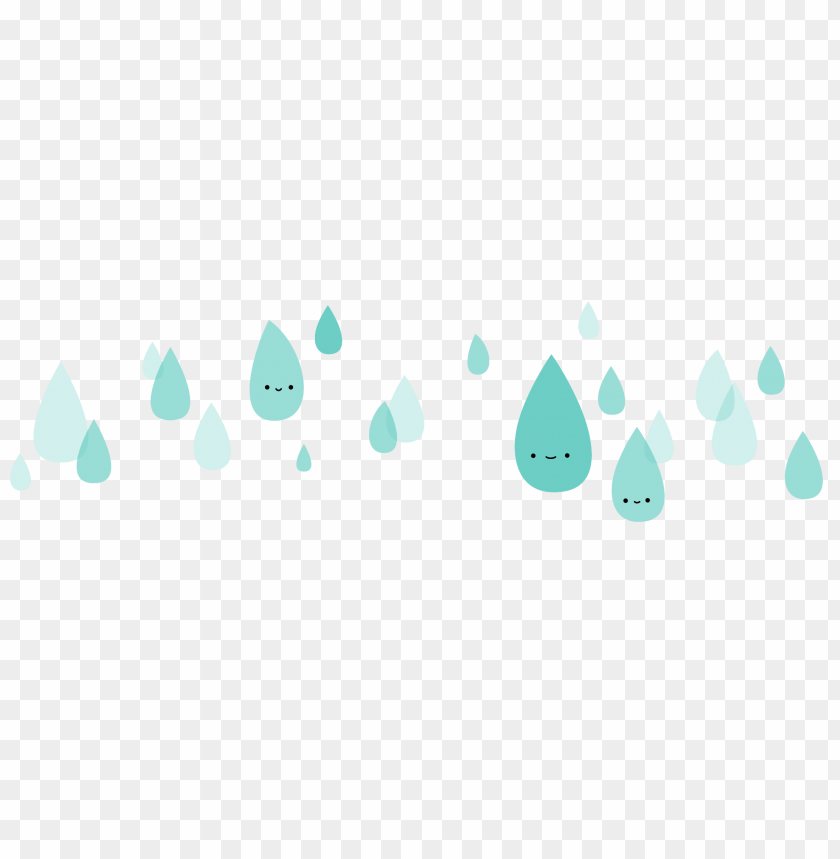 water, droplets, cute, animation, design