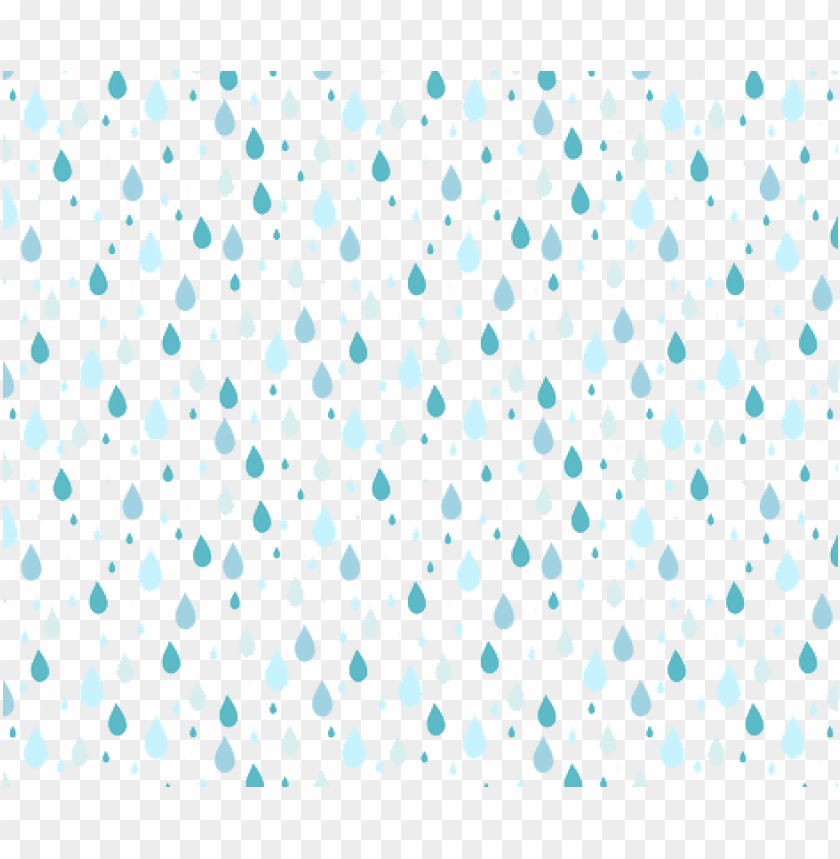 nature, water, rain, clipart, vector, bubble, drop