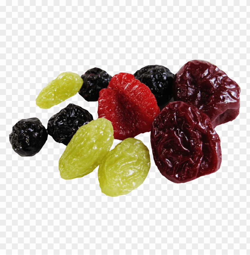 food,sweet,tasty,healthy,snack,fruit,raisin