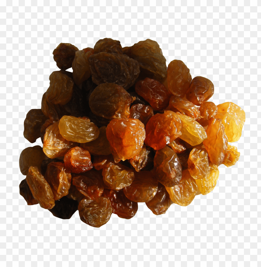 
food
, 
sweet
, 
tasty
, 
healthy
, 
snack
, 
fruit
, 
raisin
