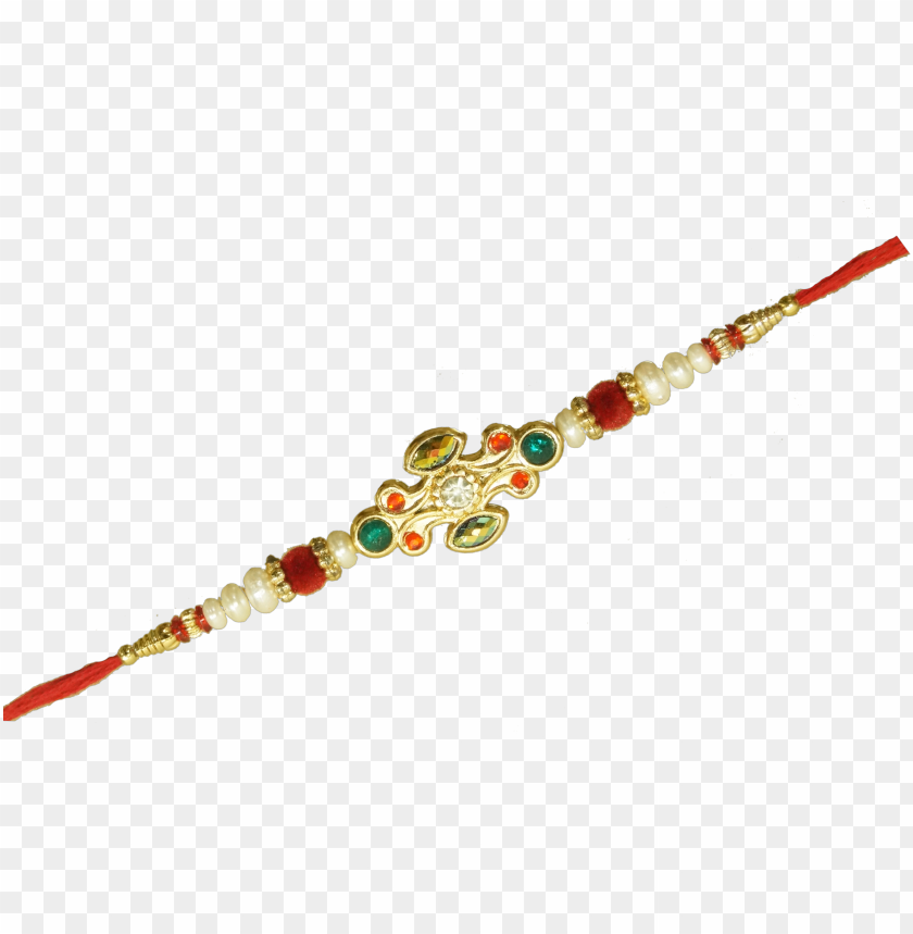 raksha bandhan,rakhi