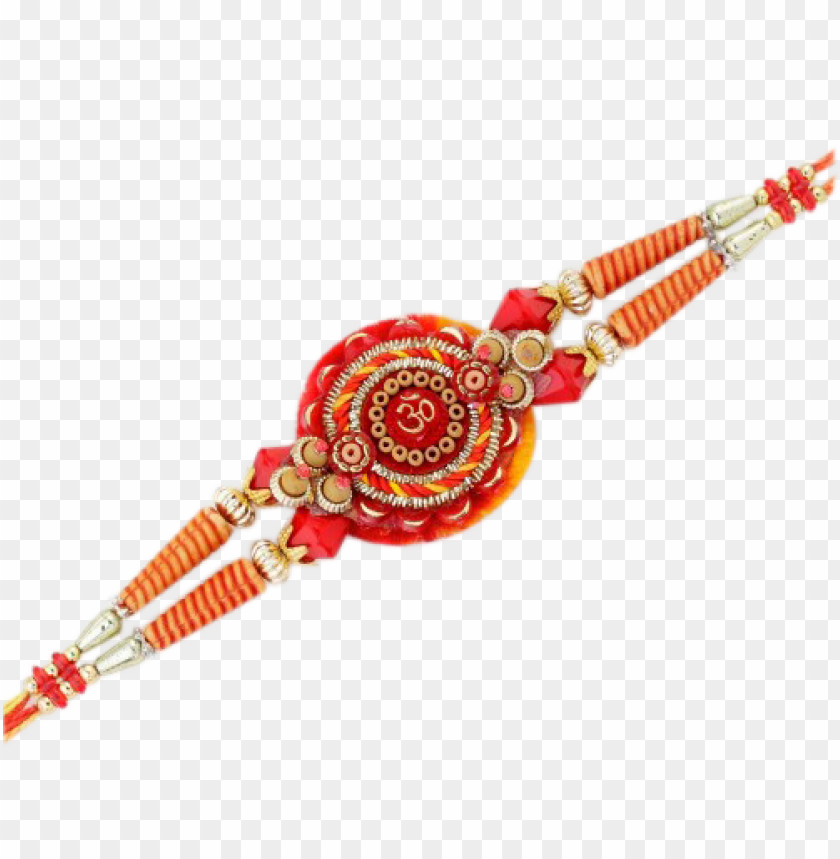 raksha bandhan,rakhi