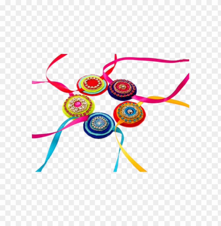 raksha bandhan,rakhi