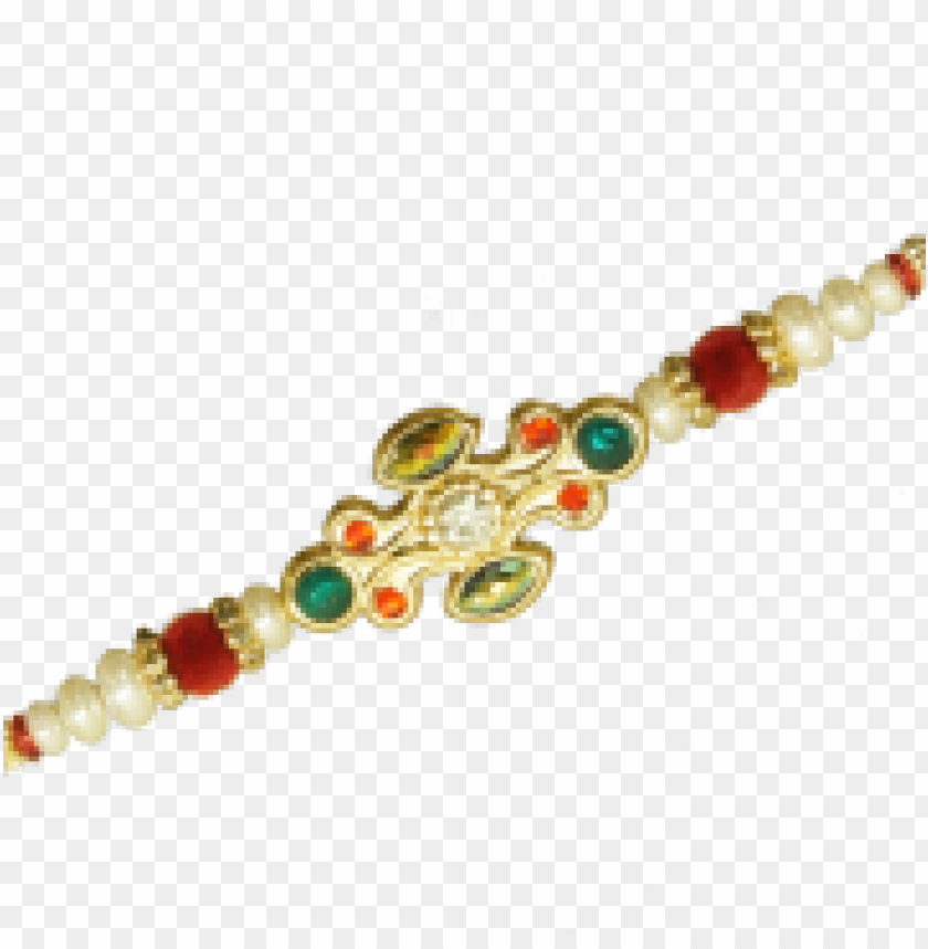 raksha bandhan,rakhi