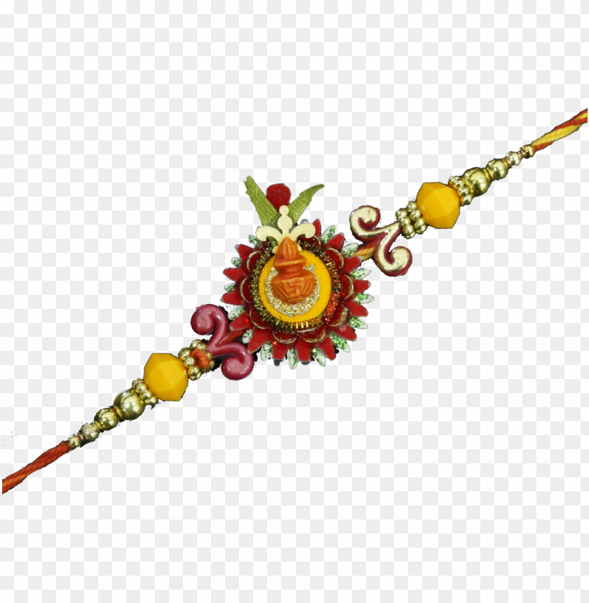 raksha bandhan,rakhi